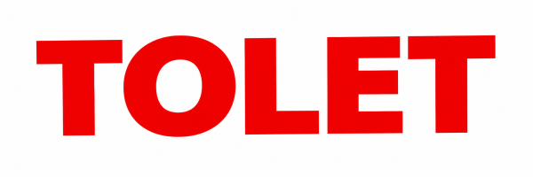 Advertise Your Business on Skoolyst